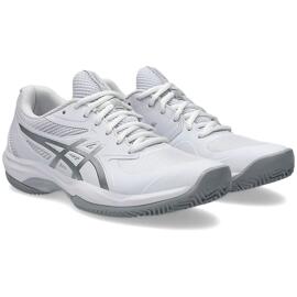 Tennisschuhe asics