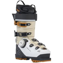 Skischuhe k2