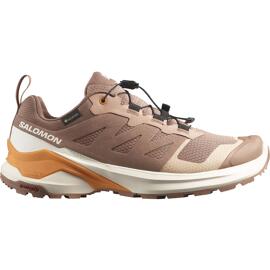Outdoorschuhe salomon