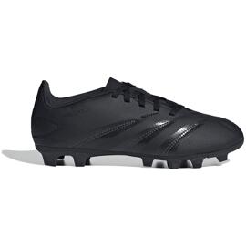 Fußballschuhe adidas