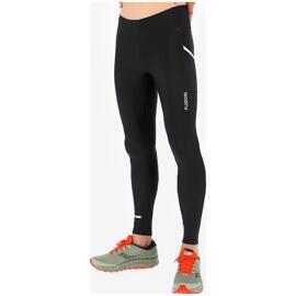 Tights & Leggins fusion