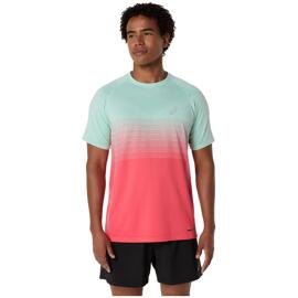 Shirts & Tops asics