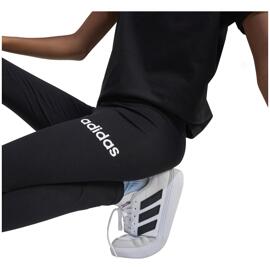 Tights & Leggins adidas