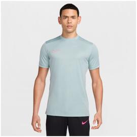 Trikots nike