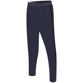 Hosen jako