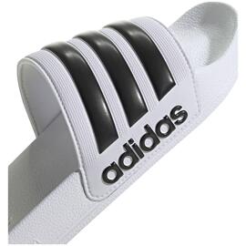 Sandalen adidas