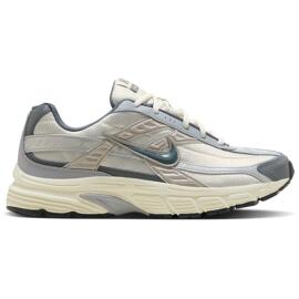 Schuhe nike