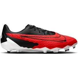 Fußballschuhe nike