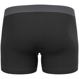 Unterwäsche odlo