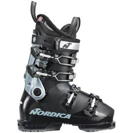 Skischuhe nordica
