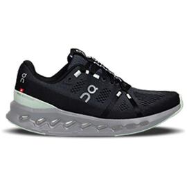 Laufschuhe on