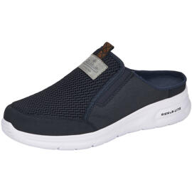 Schuhe Sandalen Rieker