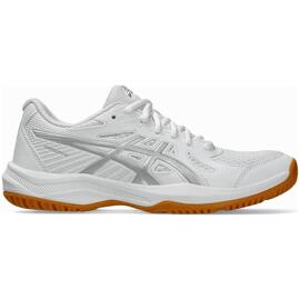 Schuhe asics