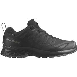 Outdoorschuhe salomon