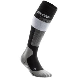 Socken cep