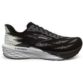 Laufschuhe brooks
