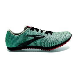 Laufschuhe Schuhe Brooks
