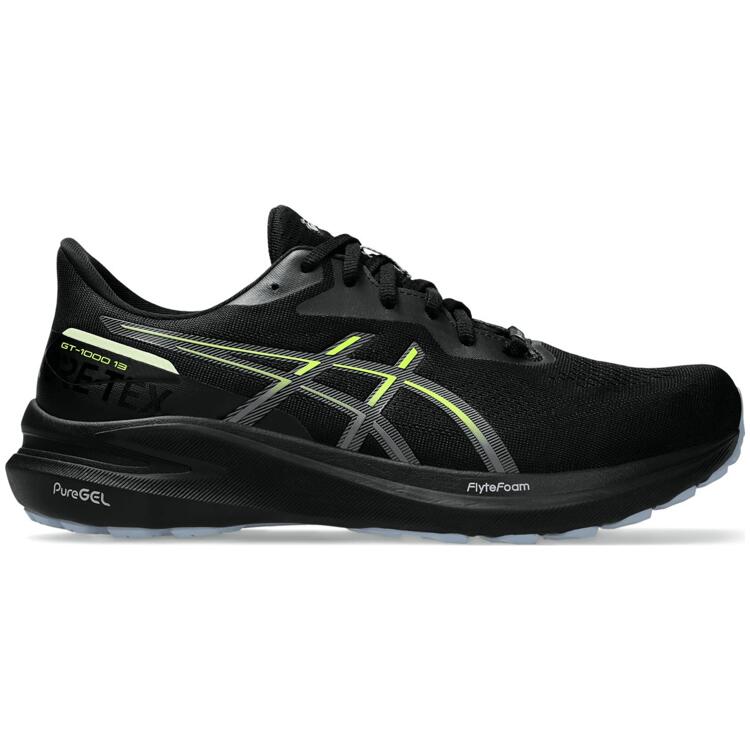 asics GT 1000 13 GTX Sport Walter