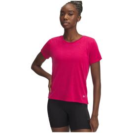 Shirts & Tops underarmour