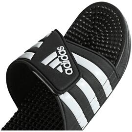 Sandalen adidas