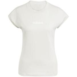 Shirts & Tops adidas