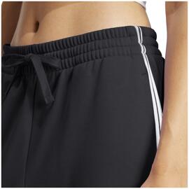 Hosen adidas