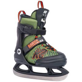 Schlittschuhe k2