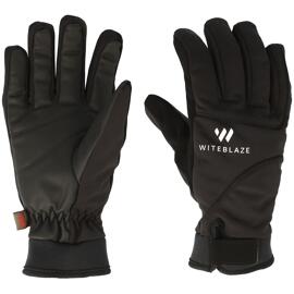 Handschuhe witeblaze