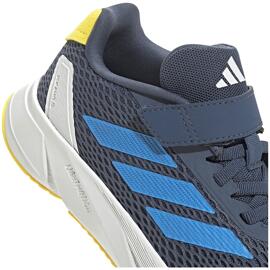 Trainingsschuhe adidas