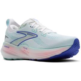 Laufschuhe brooks