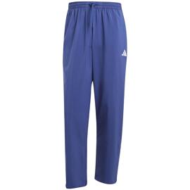 Hosen adidas