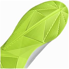 Hallenschuhe adidas