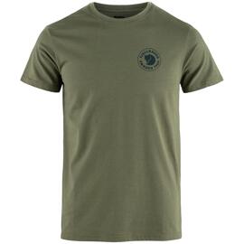 Shirts & Tops fjaellraeven