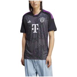 Trikots adidas