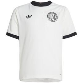 Trikots adidas