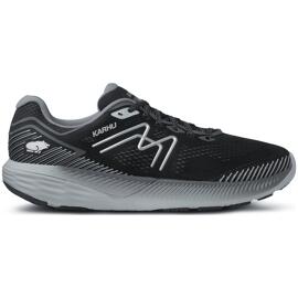 Laufschuhe karhu