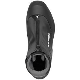 Skischuhe atomic