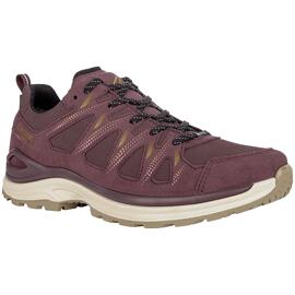 Schuhe lowa