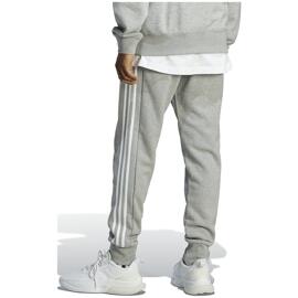 Hosen adidas