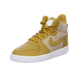 Sneaker NIKE