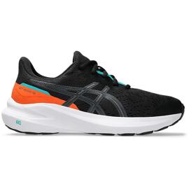 Laufschuhe asics