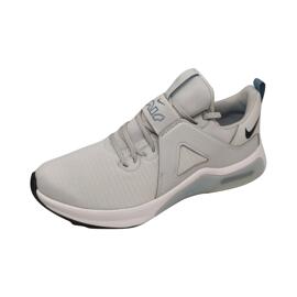 Trainingsschuhe Outdoorschuhe Schuhe Nike