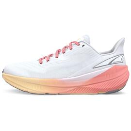 Laufschuhe altra