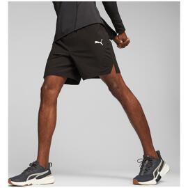 Shorts & Röcke puma