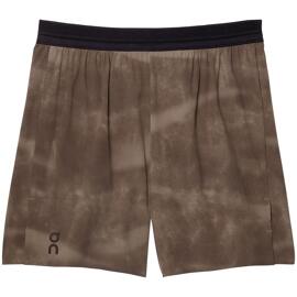 Shorts & Röcke on
