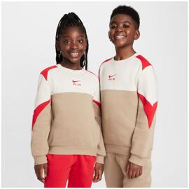 Pullover & Sweatshirts nike