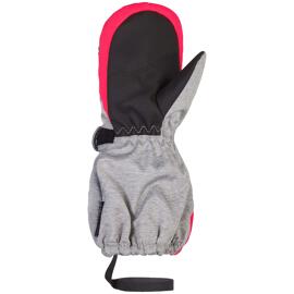 Handschuhe ziener