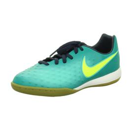 Schuhe Hallenschuhe NIKE