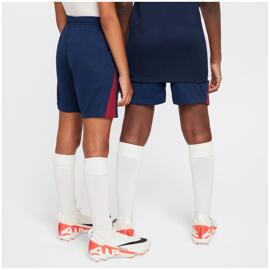 Shorts & Röcke nike