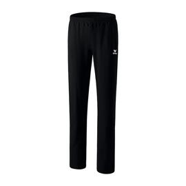 Kleidung Hosen Erima